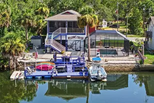 6241 Colony Cir, Weeki Wachee, FL 34607 - Photo 1
