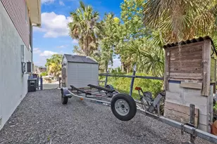 6241 Colony Cir, Weeki Wachee, FL 34607 - Photo 49