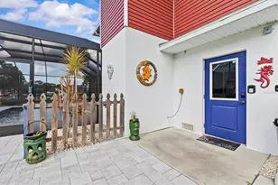 6241 Colony Cir, Weeki Wachee, FL 34607 - Photo 11