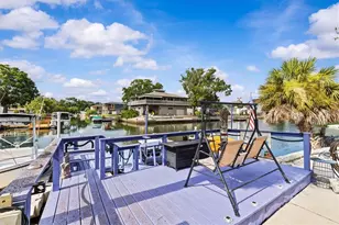 6241 Colony Cir, Weeki Wachee, FL 34607 - Photo 59