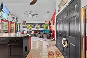 6241 Colony Cir, Weeki Wachee, FL 34607 - Photo 37