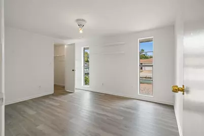 8852 Candlewick Lane, Port Richey, FL 34668 - Photo 19