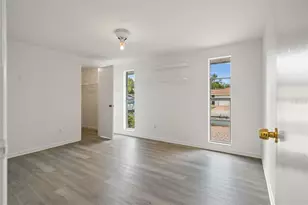 8852 Candlewick Ln, Port Richey, FL 34668 - Photo 19