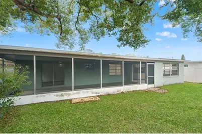 8852 Candlewick Lane, Port Richey, FL 34668 - Photo 29