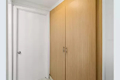 8852 Candlewick Lane, Port Richey, FL 34668 - Photo 15