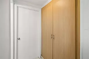 8852 Candlewick Ln, Port Richey, FL 34668 - Photo 15