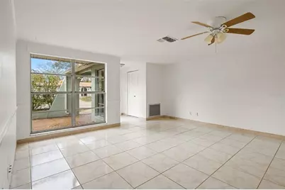 8852 Candlewick Lane, Port Richey, FL 34668 - Photo 7