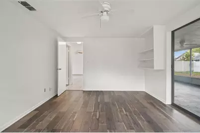 8852 Candlewick Lane, Port Richey, FL 34668 - Photo 17