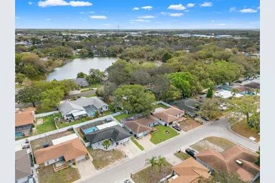 8852 Candlewick Lane, Port Richey, FL 34668 - Photo 35