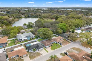 8852 Candlewick Ln, Port Richey, FL 34668 - Photo 35