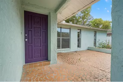 8852 Candlewick Lane, Port Richey, FL 34668 - Photo 3