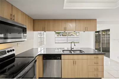 8852 Candlewick Lane, Port Richey, FL 34668 - Photo 13