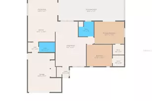 8852 Candlewick Ln, Port Richey, FL 34668 - Photo 37