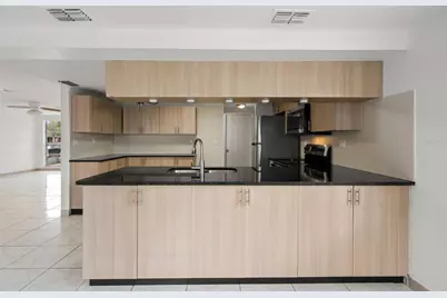 8852 Candlewick Lane, Port Richey, FL 34668 - Photo 11