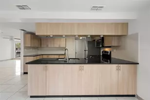 8852 Candlewick Ln, Port Richey, FL 34668 - Photo 11