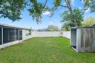 8852 Candlewick Ln, Port Richey, FL 34668 - Photo 33