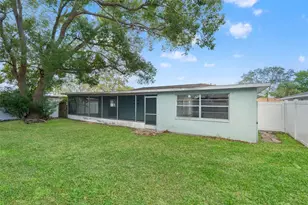 8852 Candlewick Ln, Port Richey, FL 34668 - Photo 31