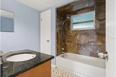 8852 Candlewick Lane, Port Richey, FL 34668 - Photo 21