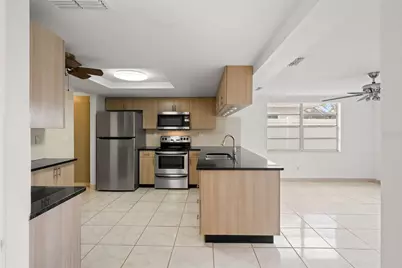 8852 Candlewick Lane, Port Richey, FL 34668 - Photo 9