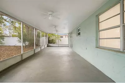 8852 Candlewick Lane, Port Richey, FL 34668 - Photo 25