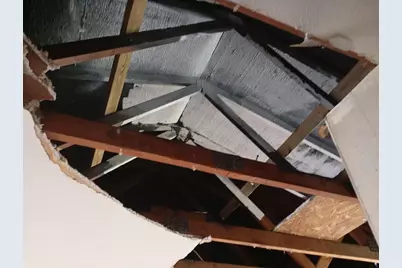 2924 E 148th Avenue, Lutz, FL 33559 - Photo 13