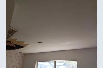 2924 E 148th Avenue, Lutz, FL 33559 - Photo 25