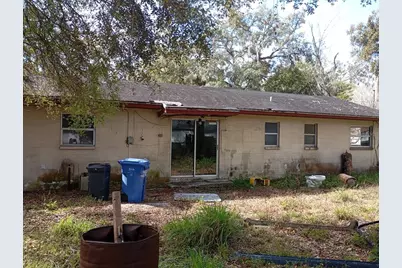 2924 E 148th Avenue, Lutz, FL 33559 - Photo 31