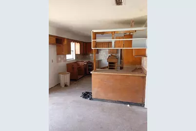 2924 E 148th Avenue, Lutz, FL 33559 - Photo 7