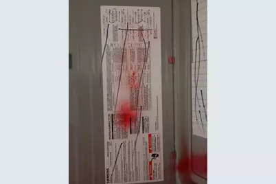 2924 E 148th Avenue, Lutz, FL 33559 - Photo 17