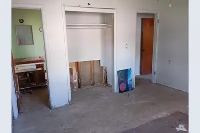 2924 E 148th Avenue, Lutz, FL 33559 - Photo 19