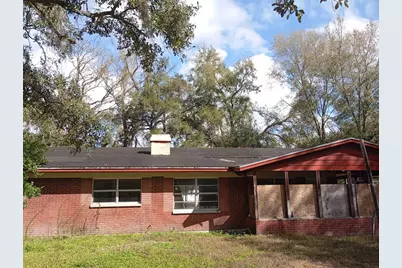 2924 E 148th Avenue, Lutz, FL 33559 - Photo 37