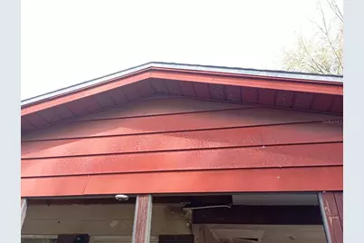 2924 E 148th Avenue, Lutz, FL 33559 - Photo 39