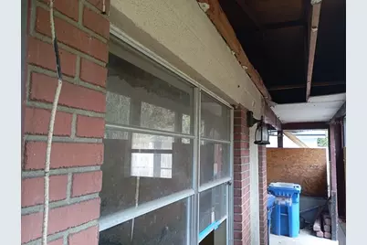 2924 E 148th Avenue, Lutz, FL 33559 - Photo 35