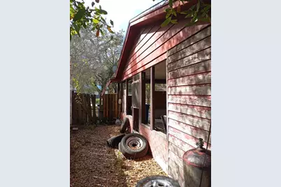 2924 E 148th Avenue, Lutz, FL 33559 - Photo 29