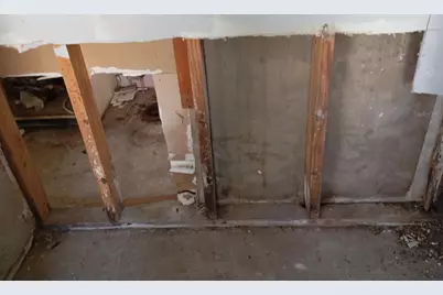 2924 E 148th Avenue, Lutz, FL 33559 - Photo 21