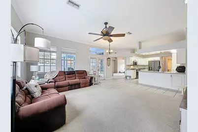 7855 Roundelay Drive, New Port Richey, FL 34654 - Photo 13