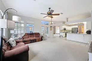 7855 Roundelay Dr, New Port Richey, FL 34654 - Photo 13