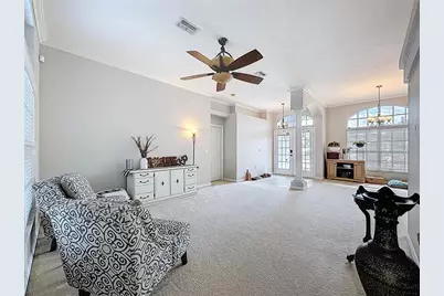 7855 Roundelay Drive, New Port Richey, FL 34654 - Photo 5