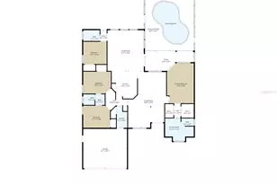 7855 Roundelay Dr, New Port Richey, FL 34654 - Photo 35