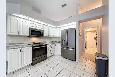 7855 Roundelay Drive, New Port Richey, FL 34654 - Photo 9