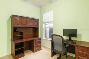 7855 Roundelay Dr, New Port Richey, FL 34654 - Photo 25