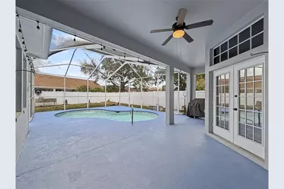 7855 Roundelay Drive, New Port Richey, FL 34654 - Photo 29