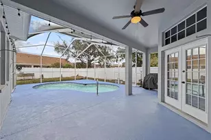 7855 Roundelay Dr, New Port Richey, FL 34654 - Photo 29