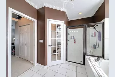 7855 Roundelay Drive, New Port Richey, FL 34654 - Photo 19