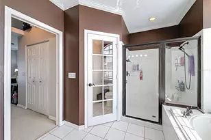 7855 Roundelay Dr, New Port Richey, FL 34654 - Photo 19