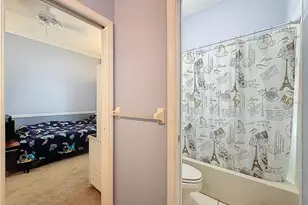 7855 Roundelay Dr, New Port Richey, FL 34654 - Photo 21