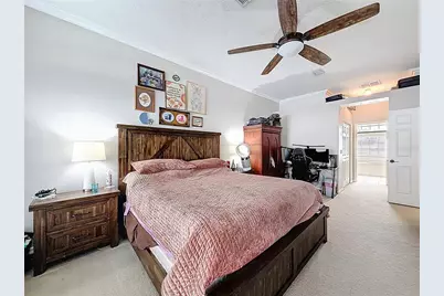 7855 Roundelay Drive, New Port Richey, FL 34654 - Photo 17