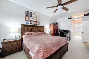 7855 Roundelay Dr, New Port Richey, FL 34654 - Photo 17