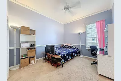 7855 Roundelay Drive, New Port Richey, FL 34654 - Photo 23