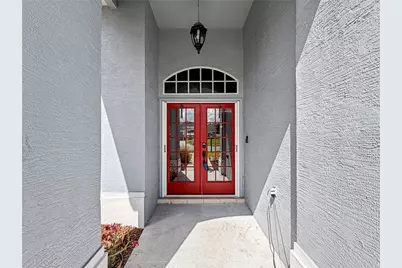 7855 Roundelay Drive, New Port Richey, FL 34654 - Photo 3